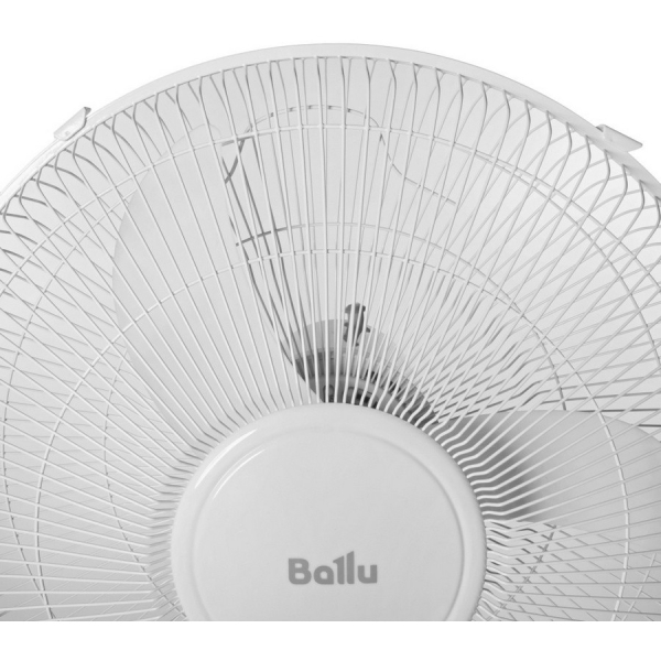 Купить Вентилятор BALLU BFF-806-1.jpg